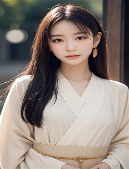 《喋血美人关》电影与电视剧比较：媒介差异与叙事特点