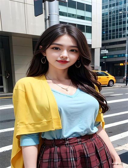 欧美高清v_dossexo_亚洲视频一区在线_小胰子3电影在线观看