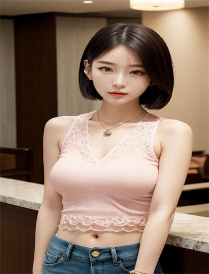 亚洲精品乱码久久久久蜜桃_麻豆传煤免费网站入在线观看