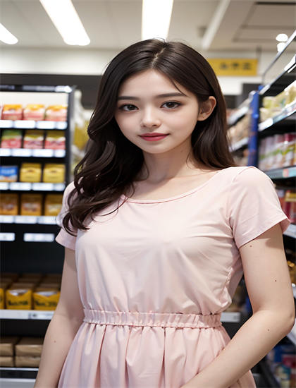 e欧美性情一线在线http1788_沉香如屑西瓜视频免费观看完整版