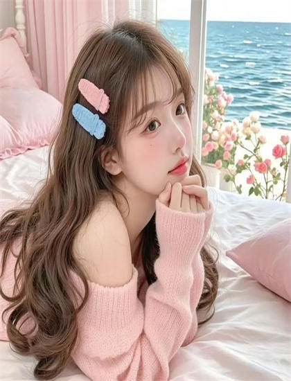 欧美三级不卡在线观线看_青柠高清视频在线观看