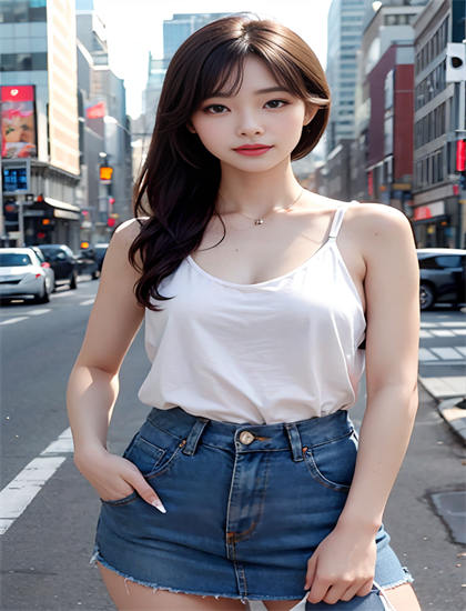 你好再见妈妈在线观看_神马影视超神达达兔影视