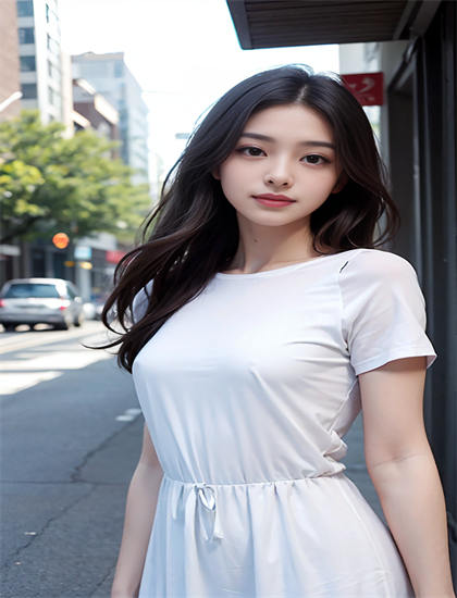 亚洲AV舒服丰满在线播放_逆爱电视剧观看