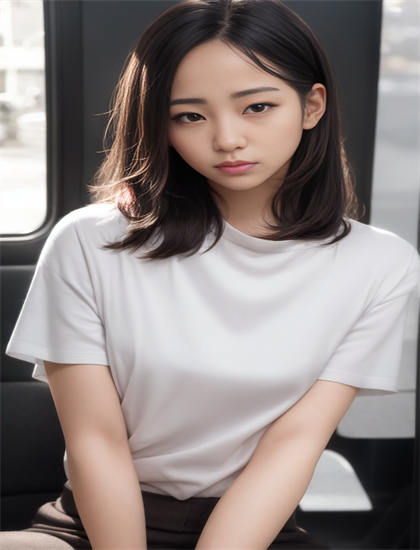 十年经典：《我是一只鹳》的社会意义与现实影响——影视专家深度分析