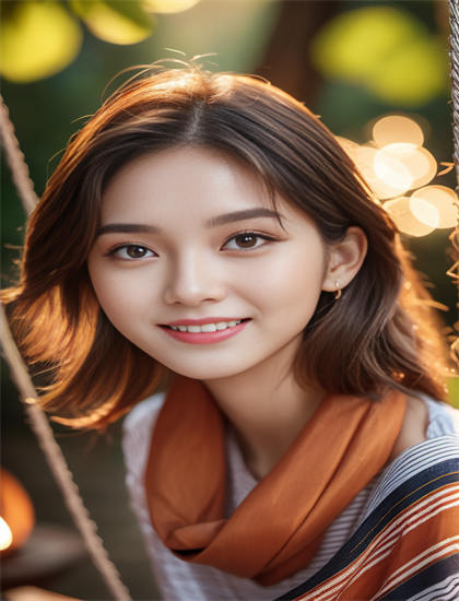 《黑暗荣耀之女佣归来》与当代文化：文化传统与创新突破的关系 探索文化表达的多种形式