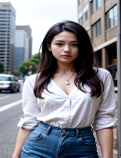 熟女人妻-蜜臀AV-首页_你这个坏女人