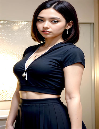 精品成品国色天香卡一卡二摄像头_《叛逆的侄女》动漫在线观看_乡村爱情14全集免费观看