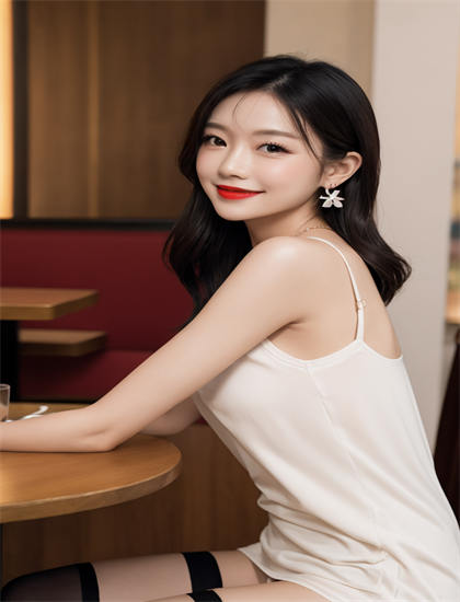 一夜缠情女人要定你_avi_