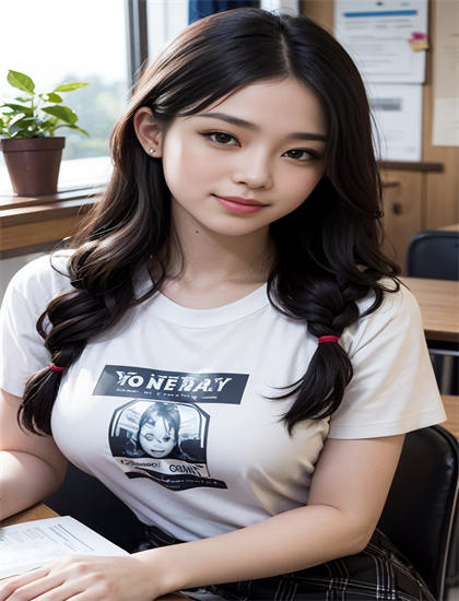 从技术角度看《中国新说唱 第三季》：声音设计的解决拍摄难题的创新方案 推动影视技术的创新发展