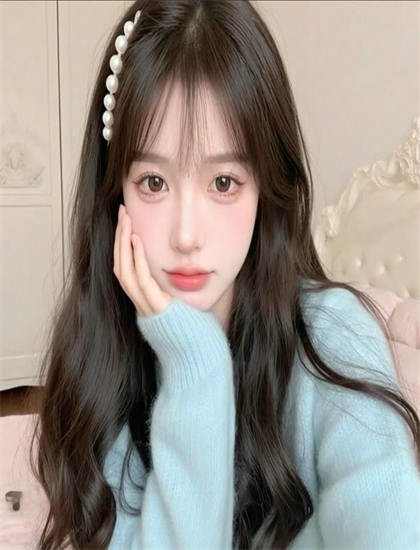 狐狸精女人_星光灿烂在线播放_亚瑟在线观看免费播放