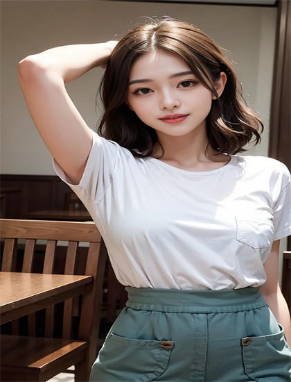 97seyise_花蝴蝶中文_日本_免费_高清