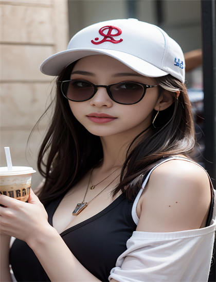 表演艺术解析：《打击动物走私》的群像表演的整体效果与个体特色 感受表演的情感力量