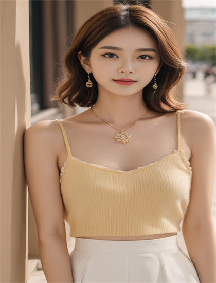 共享自己老婆的人是什么心态_seerx性欧美