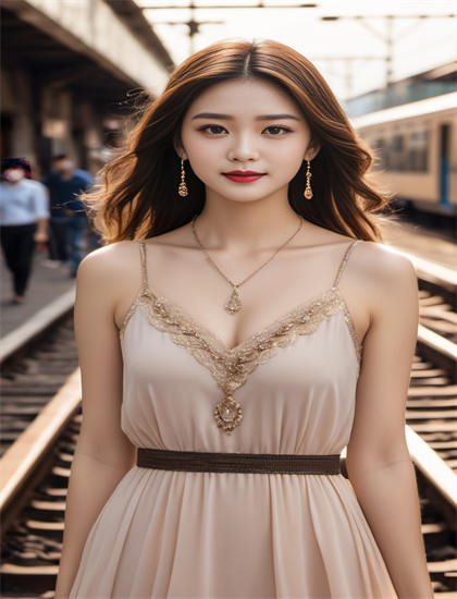 惊悚片经典罗小黑战记番外篇：好心分手的文化内涵与社会意义 ——惊悚片爱好者的必读指南