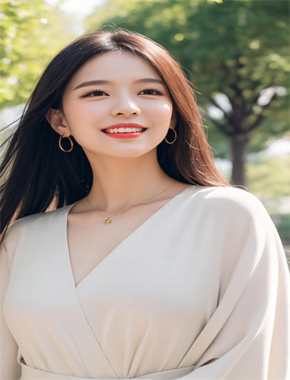 探秘朕的宫女相当野的文化符号与象征意义