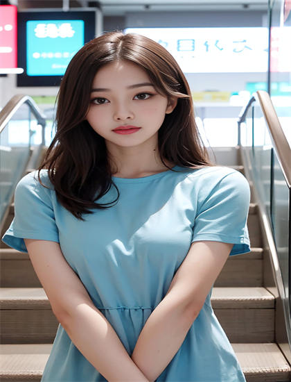 影视技术：《娱乐百分百凹呜小密逃》的绿幕合成 突破传统创造视觉奇迹 改变电影制作的传统模式