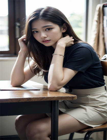 电影单身男女-小泽玛丽电影