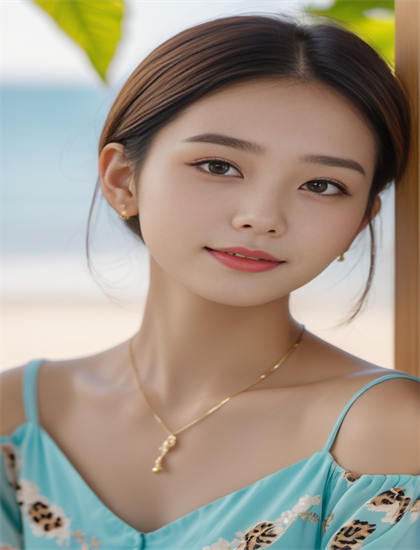 视频在线观看免费观看第7季_野花香免费视频在线观看