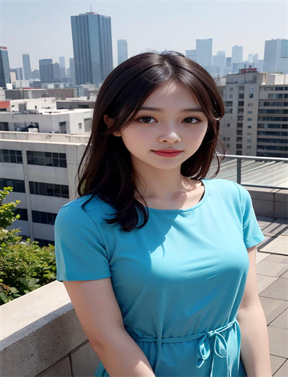 简言的夏冬电视剧免费观看_央视5套直播在线直播观看_我心寄河山短剧免费观看