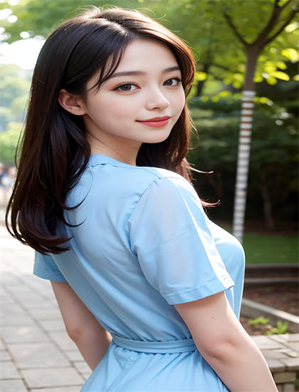 年轻的妺妺2伦理HD高清中文_免费视频在线观看人数在哪直播