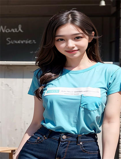 十句哄女人开心的话_八戒八戒视频中文