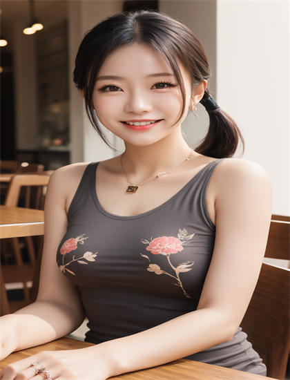 探秘《我是我自己最大的敌人》的文化符号与象征意义