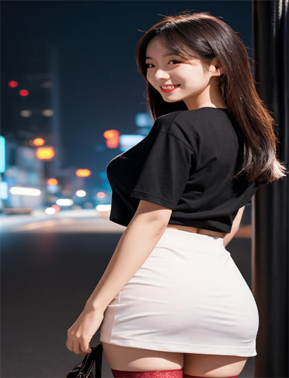 青柠视频在线观看视频免费播放_丝袜美女老师