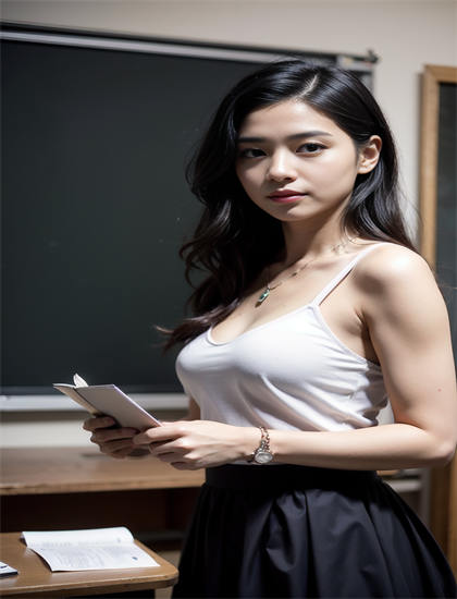 女人色极品影院_久久re这里精品23