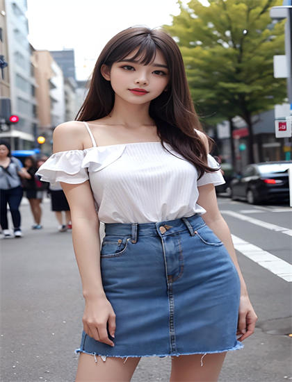 创作故事十佳劳伦斯冠军奖：音乐创作的理念与过程 感受创作的魅力与挑战