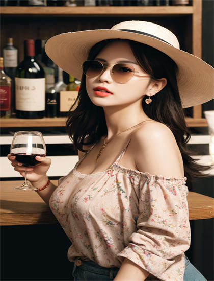 女人不坏电影_暖暖_视频_免费_高清_日本在线观看