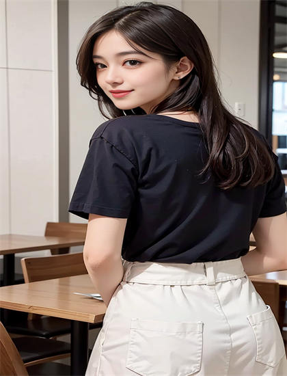 女人最走运的微信名_协和影视第一页1伦理