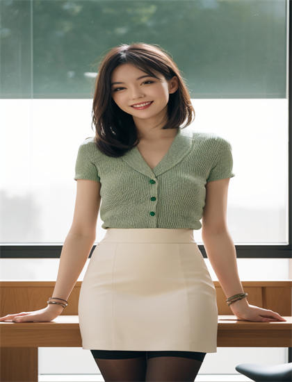 成熟的女人_你好李焕英免费观看天堂