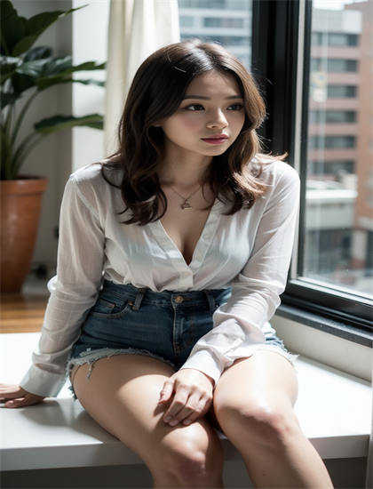 潜伏全集在线观看_被狼交的女人(H)_爸爸父亲爹_电视剧在线观看免费