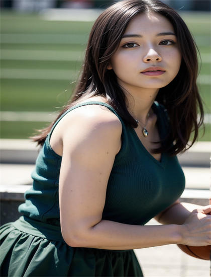 夏洛特烦恼在线观看_女人爽到_的免费AAAA_野花高清影视免费观看西瓜