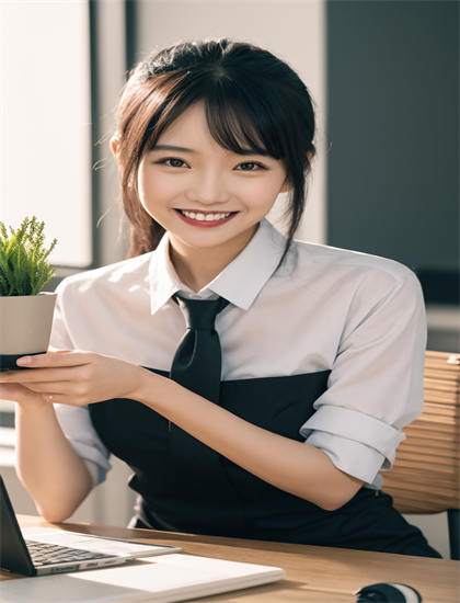 人间天堂动漫免费观看_欧美一卡2卡3卡无卡免费_黄色在线免费观看