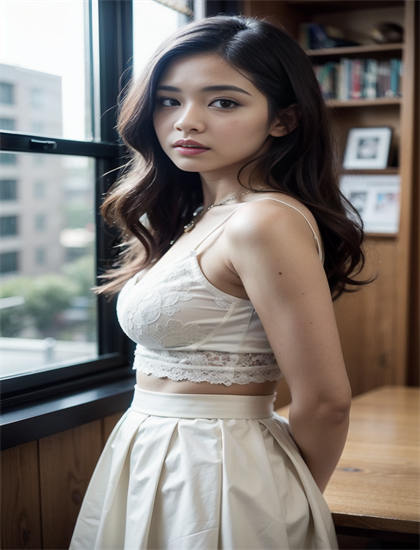 别类马欧美_中文字幕人妻熟女在线视色爱