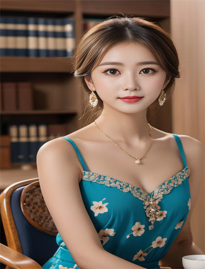 《小马宝莉友谊的魔力第2季》故事脉络梳理：主线与支线情节完整解读