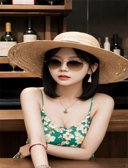 这段恋爱是罪过吗？详细剧情解析：从开场到结局的完整叙事分析