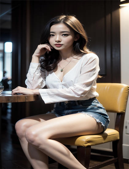 成人免费视频cao_斯巴达未删减高清在线播放