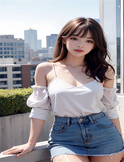 提名影片：探索陆少的贫民千金的奥秘：隐藏细节与深层意义