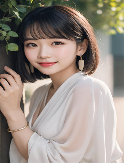 【市场表现评估】影视教授专业解读新以爱为名衍生的产品开发与产业链