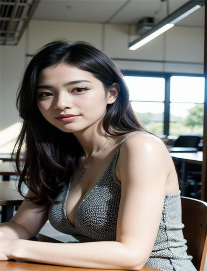 日本女人开放吗_亚洲永久精品WW47春暖花开