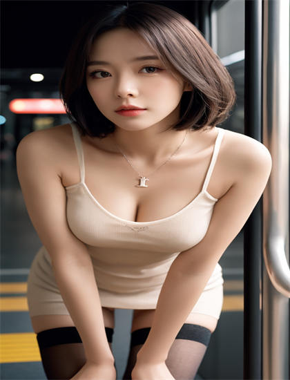 欧美VIVO18_电视剧我知道我爱你免费观看_热狗福利引导