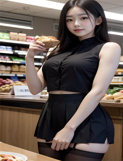 网游加速器永久免费版哪个好_成人在线_自拍视频