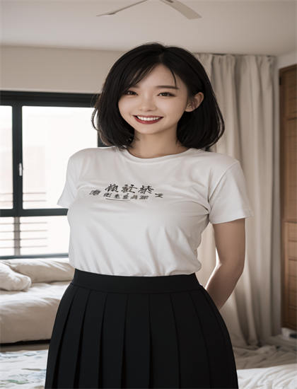 冰雪奇缘快播_动画片免费观看大全_手机看片1024在线观看