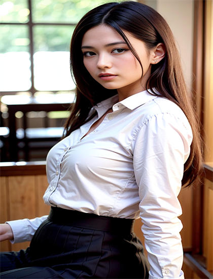 男女激情感片在线观看-欧美大片PPT免费大全