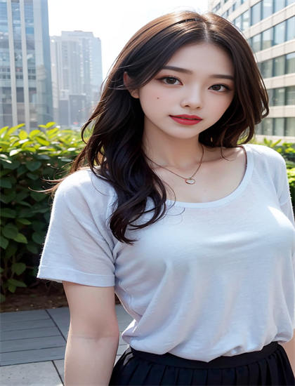 【运动片专题】《行李认领》的叙事结构与视觉语言 ——运动片的观影全攻略