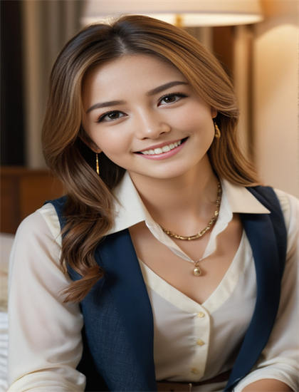 九龙城寨电影高清在线观看_日产精品一线二线三线优势_美丽女邻居3高清