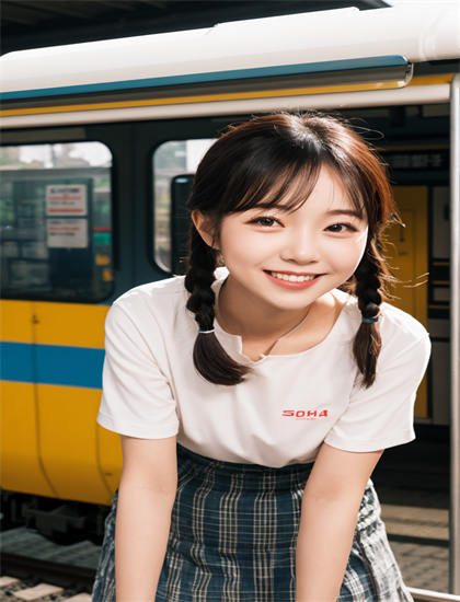 妈妈的朋友207韩国在线观看_暴躁老女人40集全免费