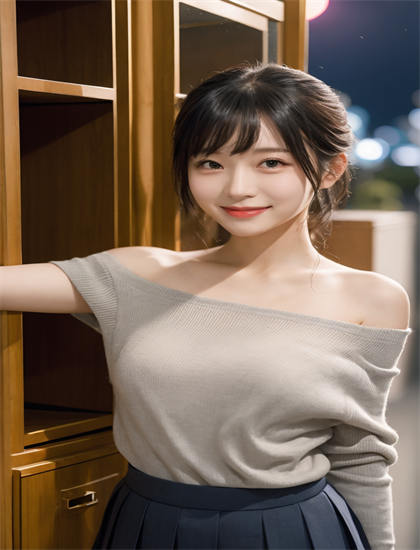 欧美狂野乱码一二三四区_一二三四免费观看在线电影二_啪嗒啪嗒蜗牛视频